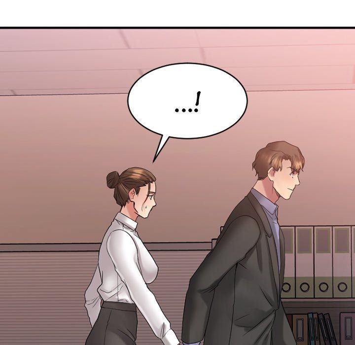 Food Chain Manhwa - Chapter 26 Page 182