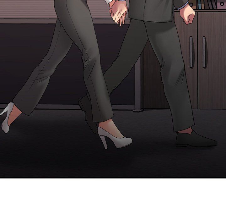 Food Chain Manhwa - Chapter 26 Page 183