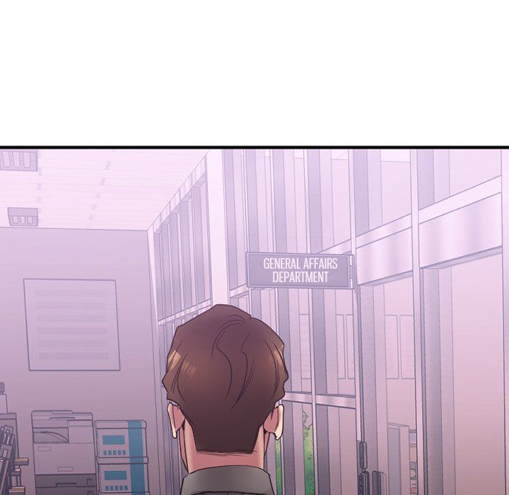 Food Chain Manhwa - Chapter 26 Page 184