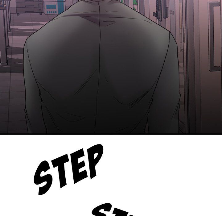 Food Chain Manhwa - Chapter 26 Page 185