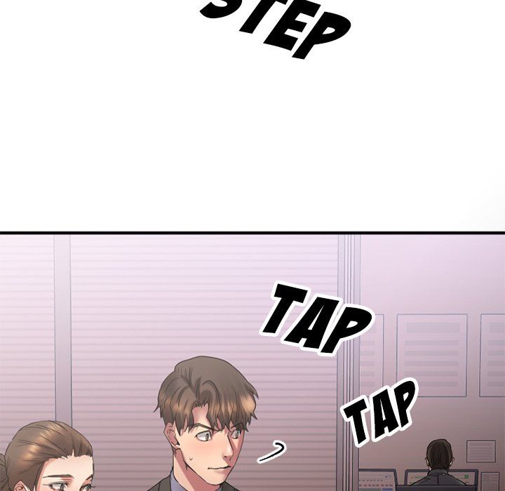 Food Chain Manhwa - Chapter 26 Page 186