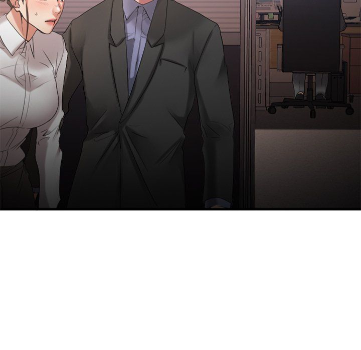 Food Chain Manhwa - Chapter 26 Page 187