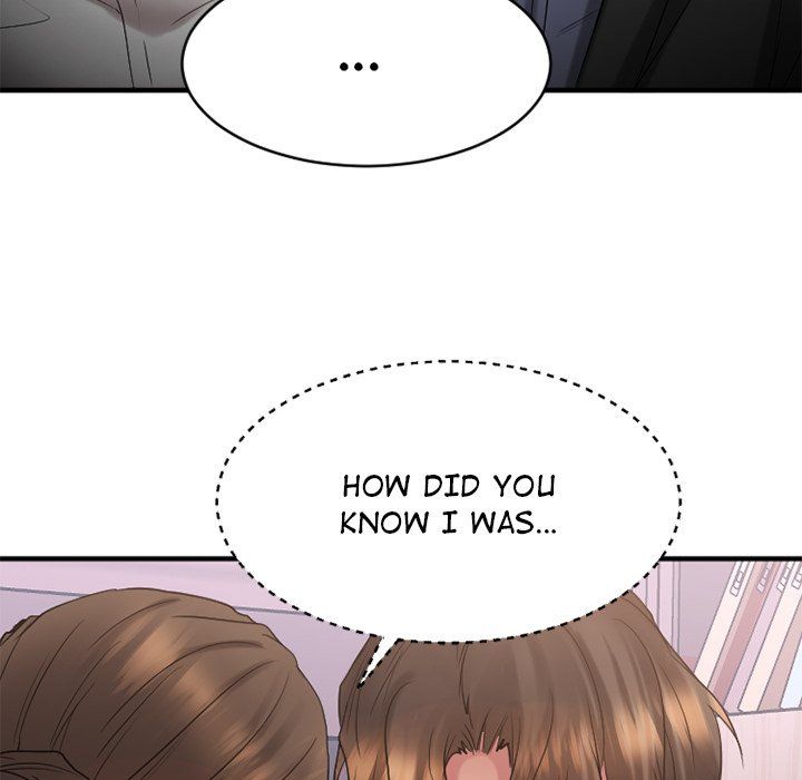 Food Chain Manhwa - Chapter 26 Page 189
