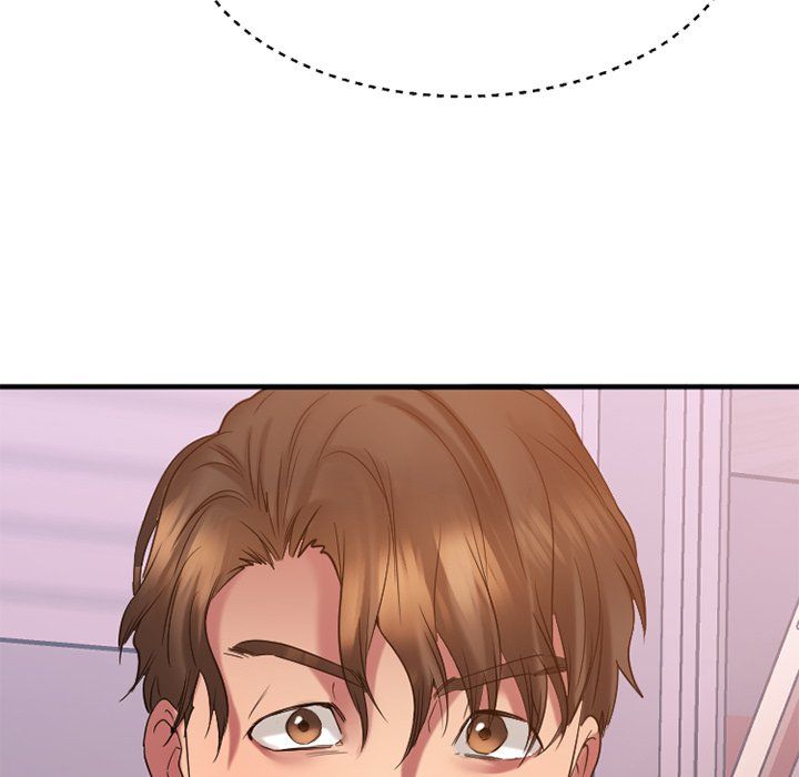 Food Chain Manhwa - Chapter 26 Page 191