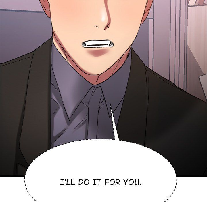 Food Chain Manhwa - Chapter 26 Page 192