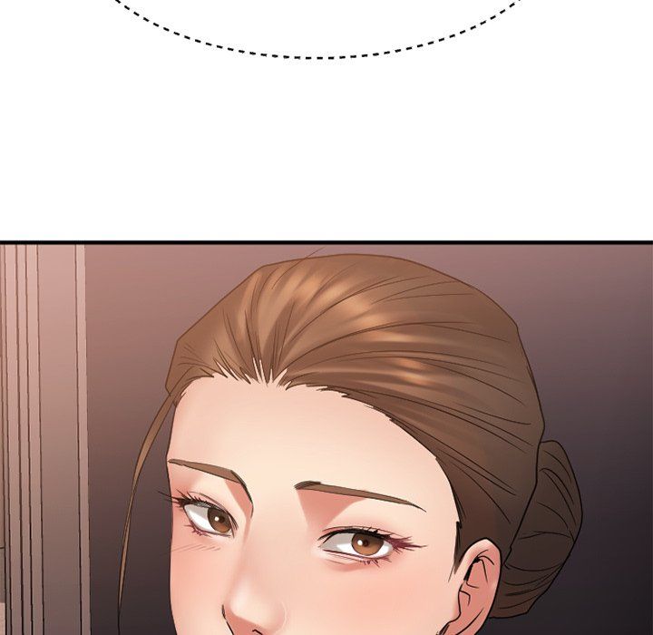 Food Chain Manhwa - Chapter 26 Page 193