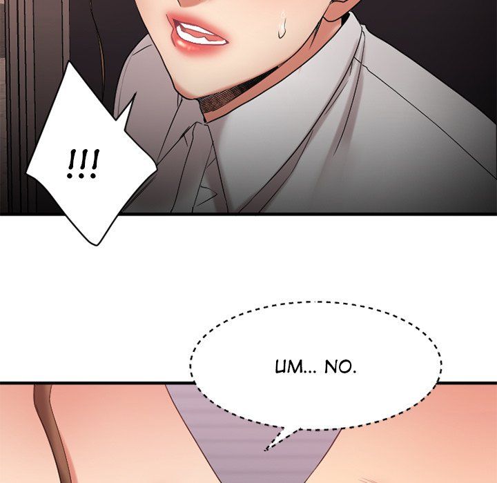 Food Chain Manhwa - Chapter 26 Page 194