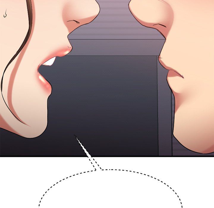 Food Chain Manhwa - Chapter 26 Page 195