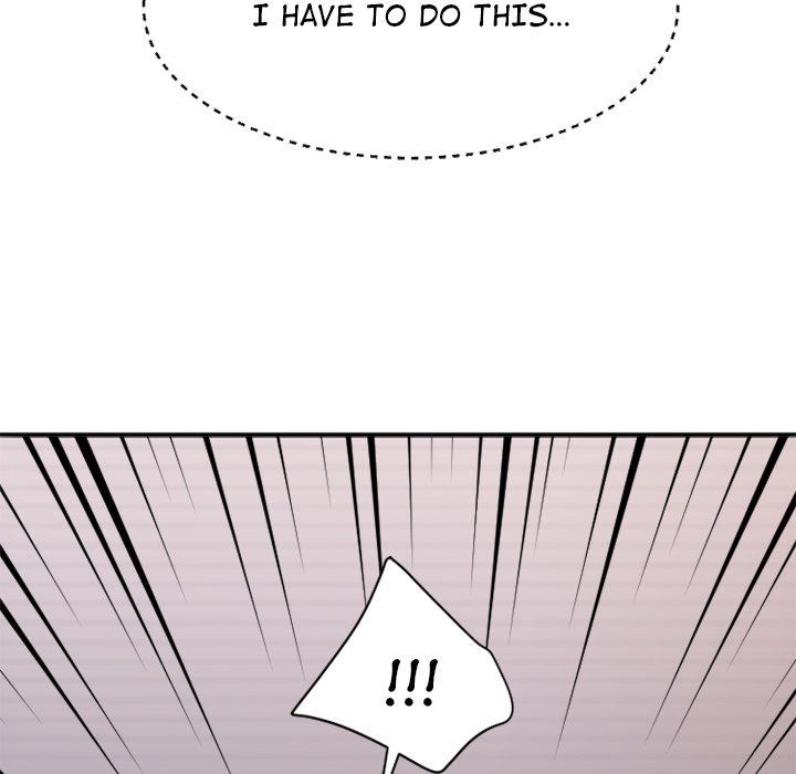 Food Chain Manhwa - Chapter 26 Page 196