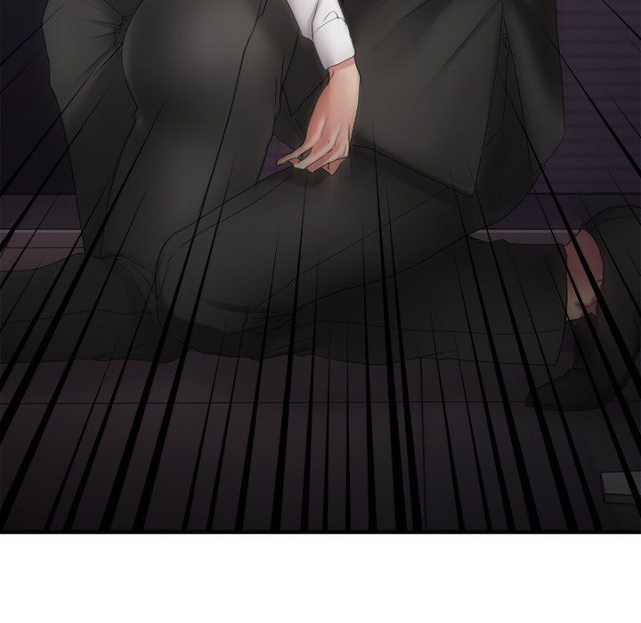 Food Chain Manhwa - Chapter 26 Page 198