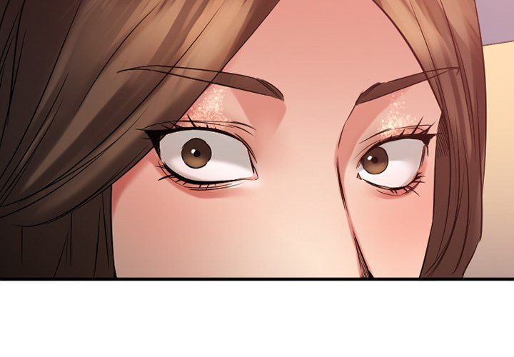 Food Chain Manhwa - Chapter 31 Page 2