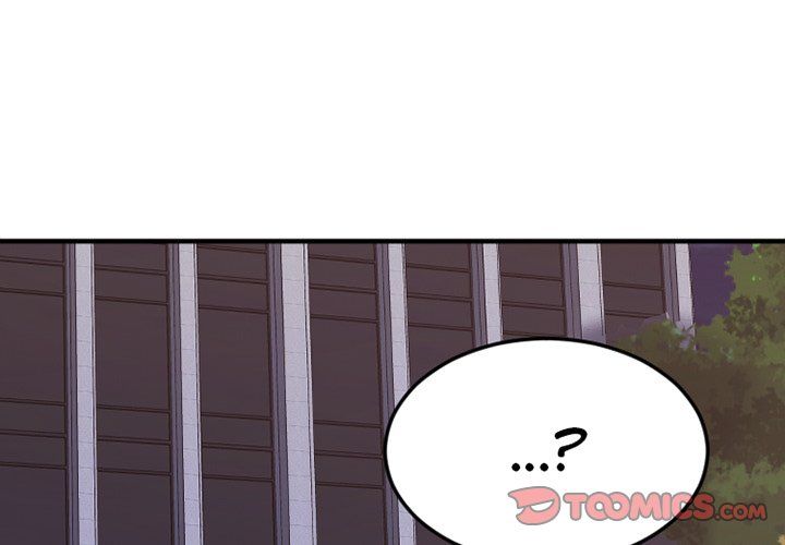 Food Chain Manhwa - Chapter 31 Page 3