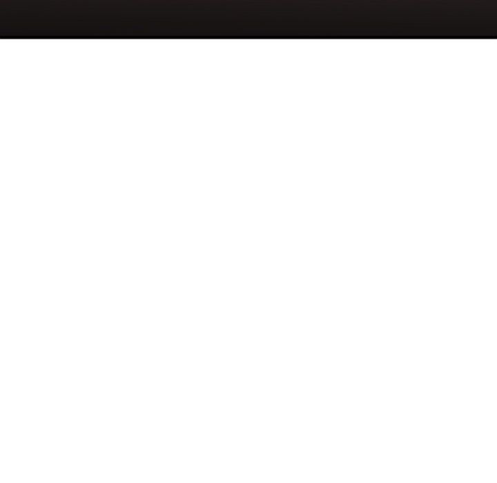 Food Chain Manhwa - Chapter 31 Page 5