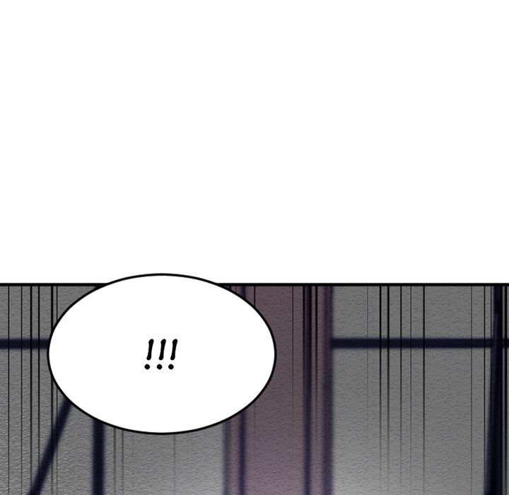 Food Chain Manhwa - Chapter 31 Page 6