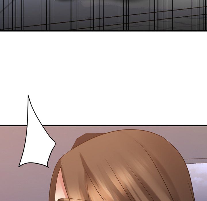 Food Chain Manhwa - Chapter 31 Page 9