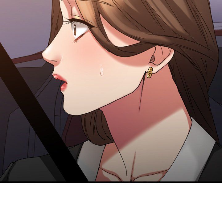 Food Chain Manhwa - Chapter 31 Page 10