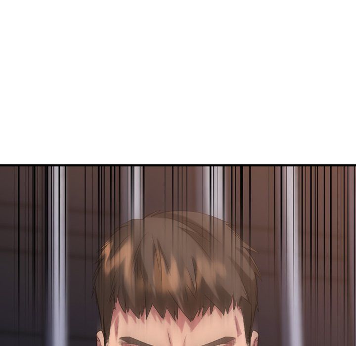 Food Chain Manhwa - Chapter 31 Page 11