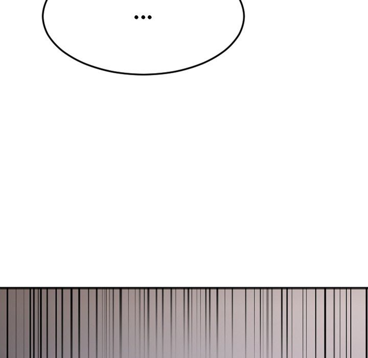 Food Chain Manhwa - Chapter 31 Page 13