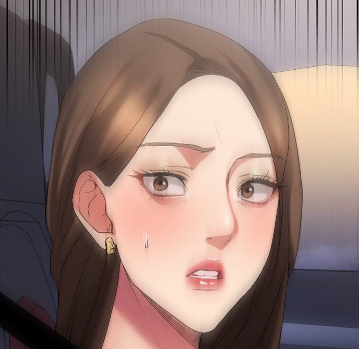 Food Chain Manhwa - Chapter 31 Page 14