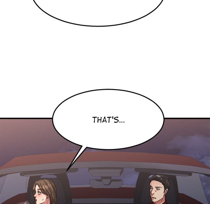 Food Chain Manhwa - Chapter 31 Page 16