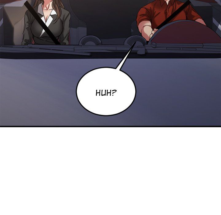 Food Chain Manhwa - Chapter 31 Page 17