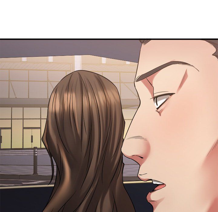 Food Chain Manhwa - Chapter 31 Page 18