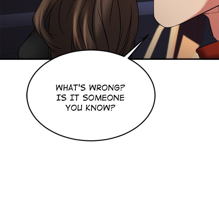 Food Chain Manhwa - Chapter 31 Page 19