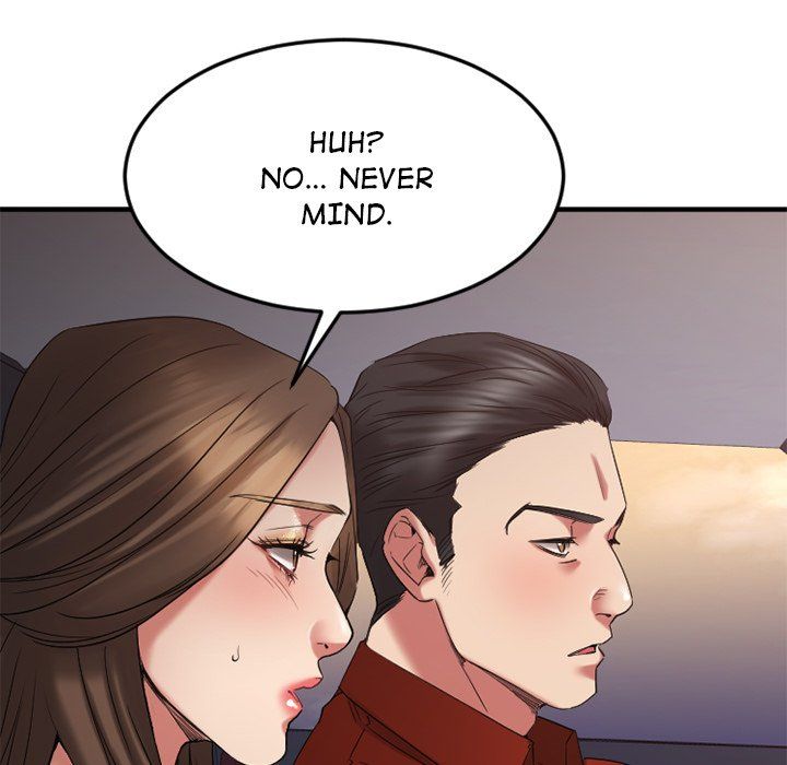 Food Chain Manhwa - Chapter 31 Page 20