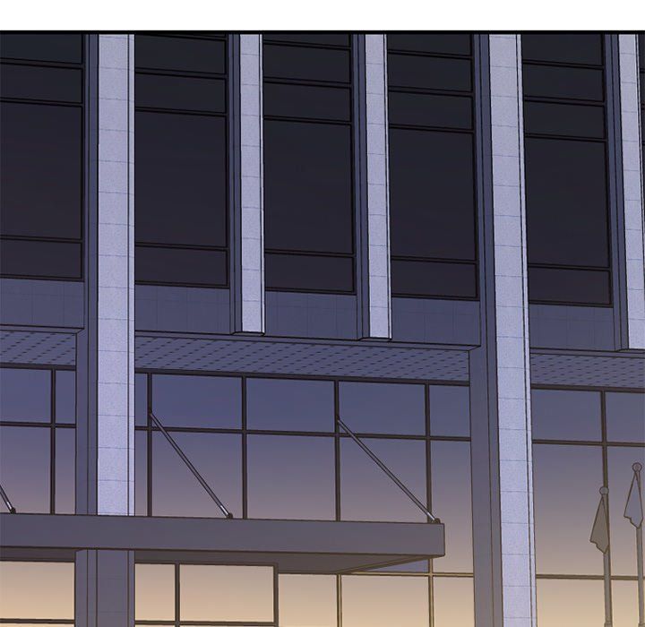 Food Chain Manhwa - Chapter 31 Page 24