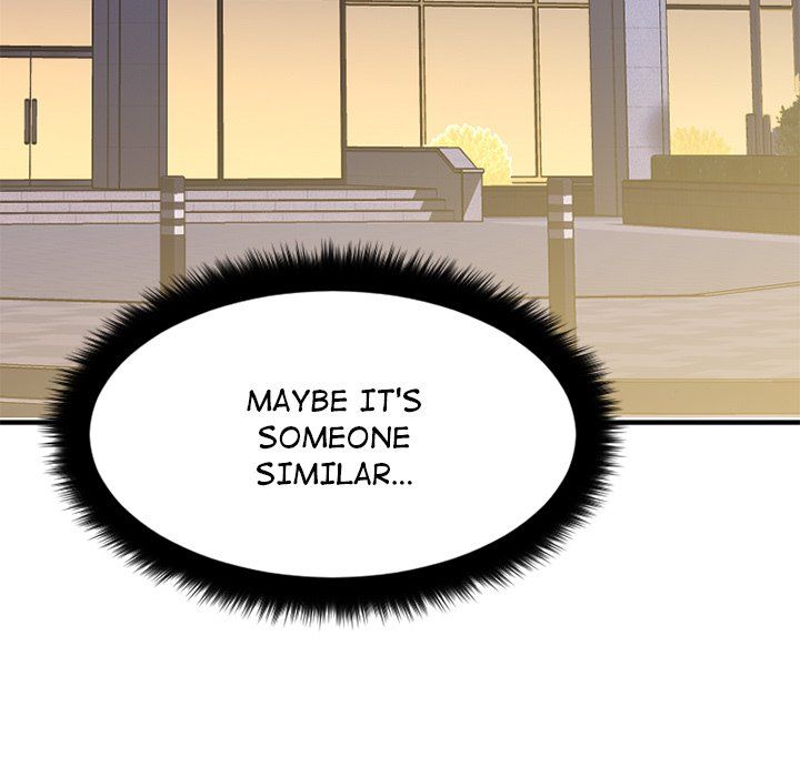 Food Chain Manhwa - Chapter 31 Page 25