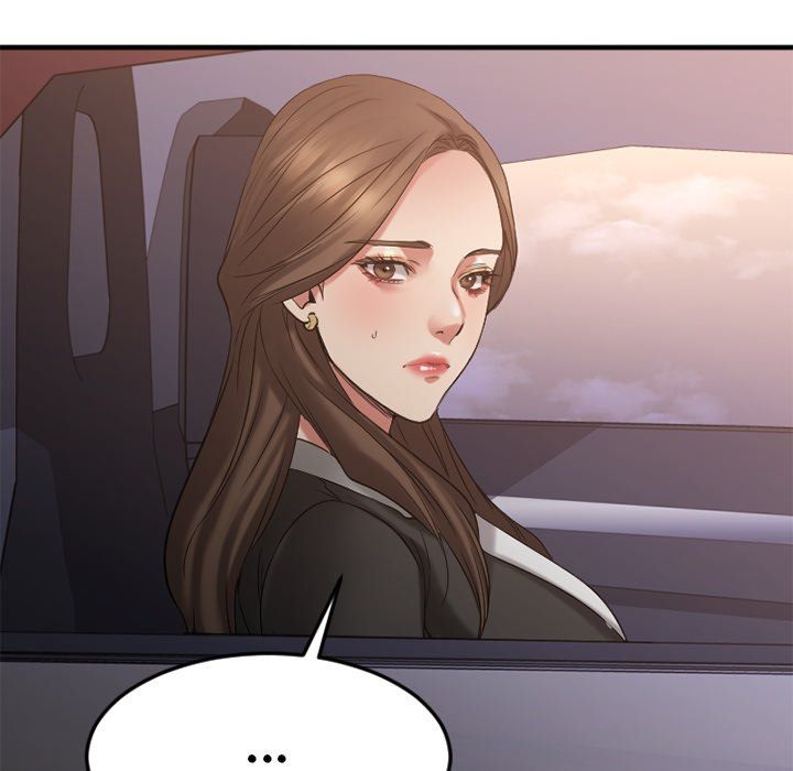 Food Chain Manhwa - Chapter 31 Page 26