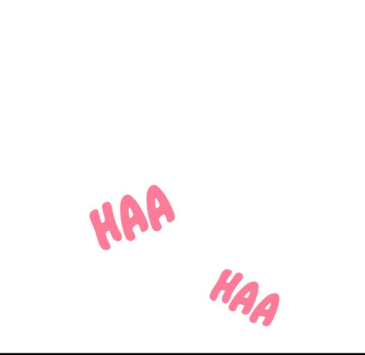 Food Chain Manhwa - Chapter 31 Page 32