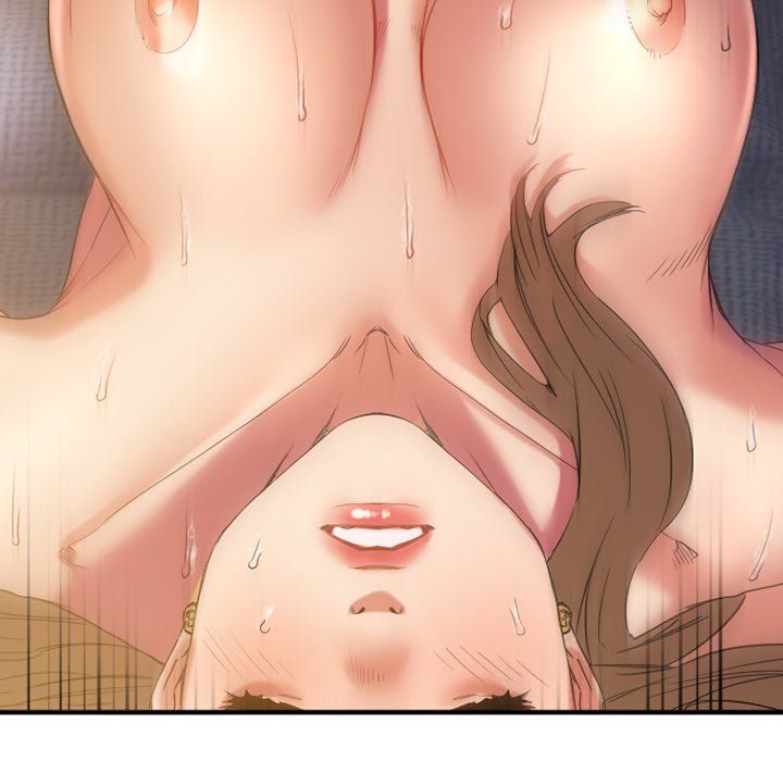 Food Chain Manhwa - Chapter 31 Page 40