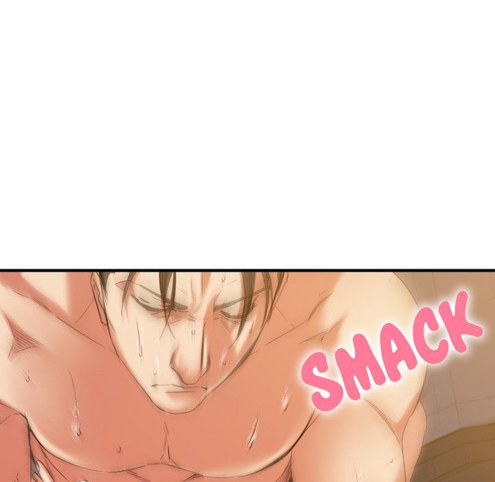 Food Chain Manhwa - Chapter 31 Page 41