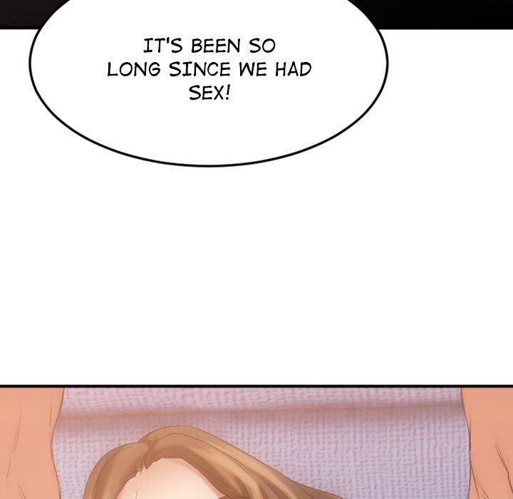 Food Chain Manhwa - Chapter 31 Page 45