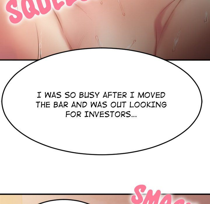 Food Chain Manhwa - Chapter 31 Page 47