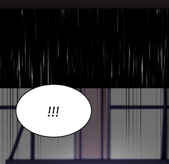 Food Chain Manhwa - Chapter 31 Page 53