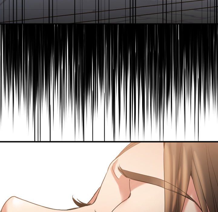 Food Chain Manhwa - Chapter 31 Page 56