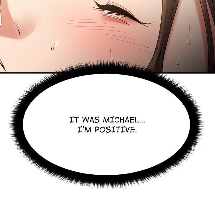 Food Chain Manhwa - Chapter 31 Page 57