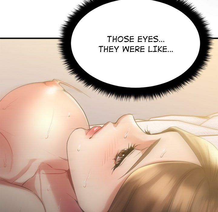 Food Chain Manhwa - Chapter 31 Page 62