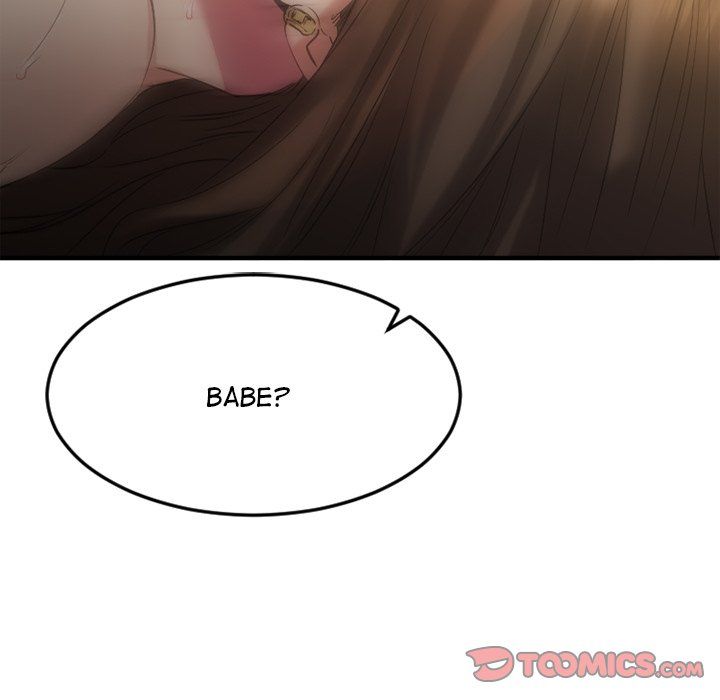 Food Chain Manhwa - Chapter 31 Page 63