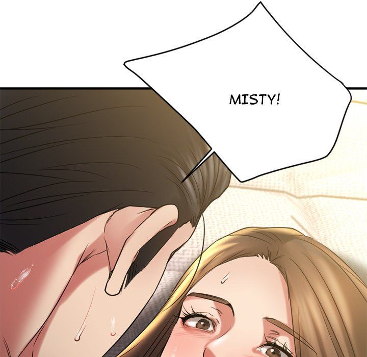 Food Chain Manhwa - Chapter 31 Page 64