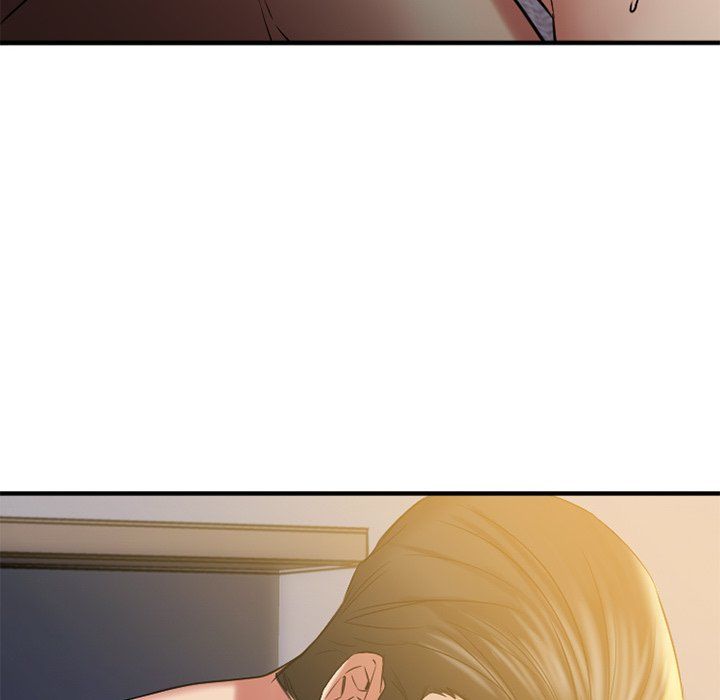 Food Chain Manhwa - Chapter 31 Page 66