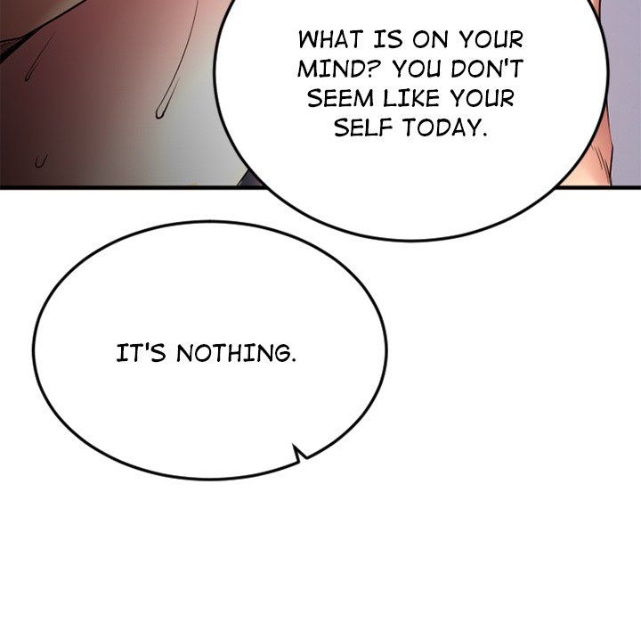 Food Chain Manhwa - Chapter 31 Page 68