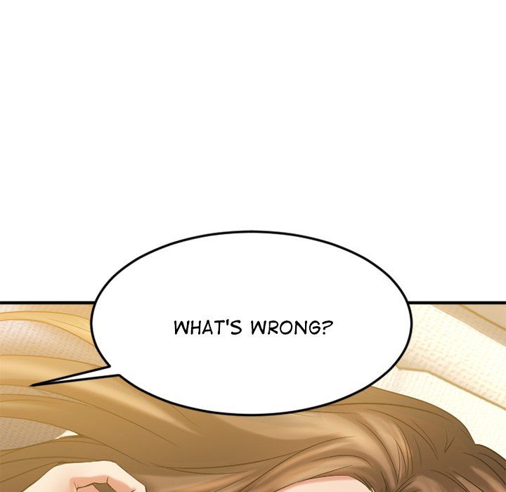 Food Chain Manhwa - Chapter 31 Page 69