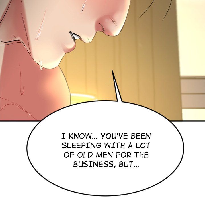 Food Chain Manhwa - Chapter 31 Page 73