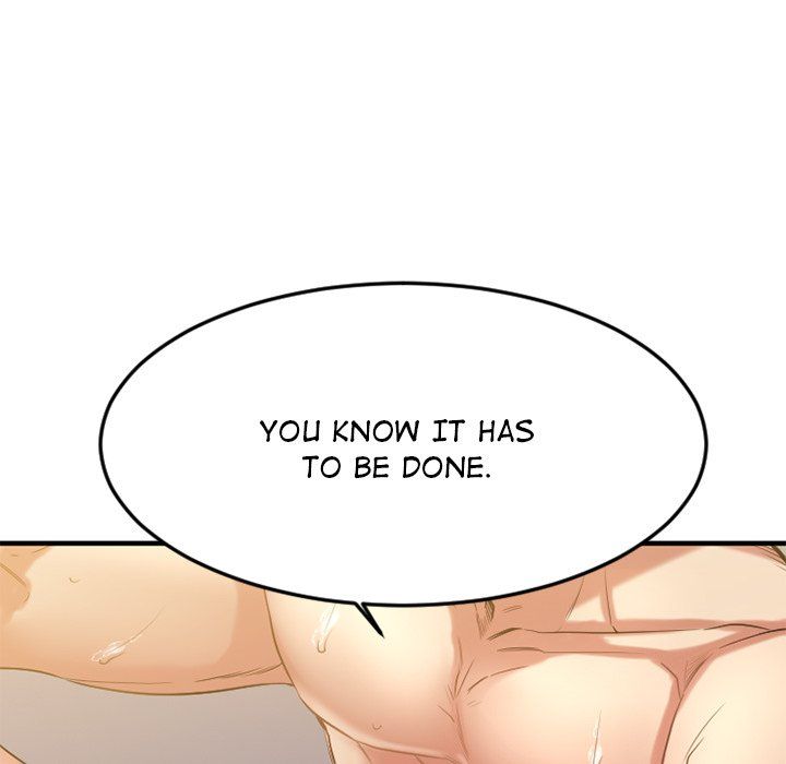 Food Chain Manhwa - Chapter 31 Page 74