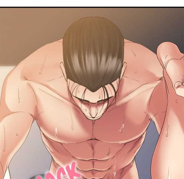 Food Chain Manhwa - Chapter 31 Page 77