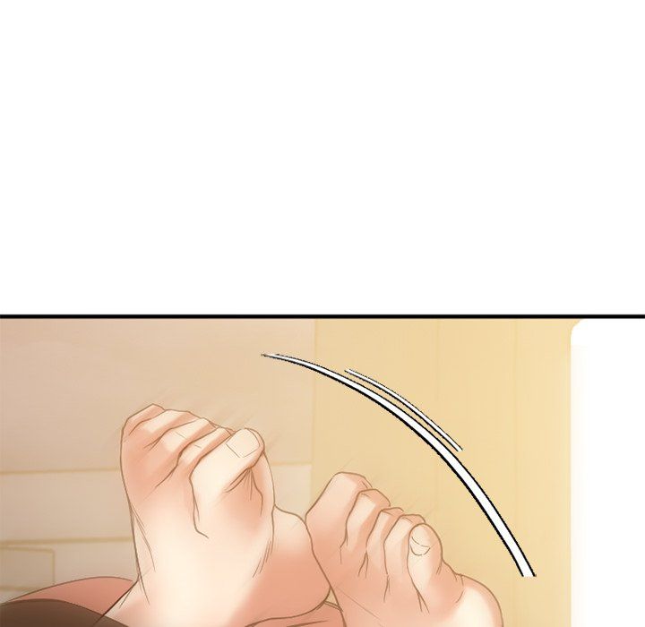 Food Chain Manhwa - Chapter 31 Page 80