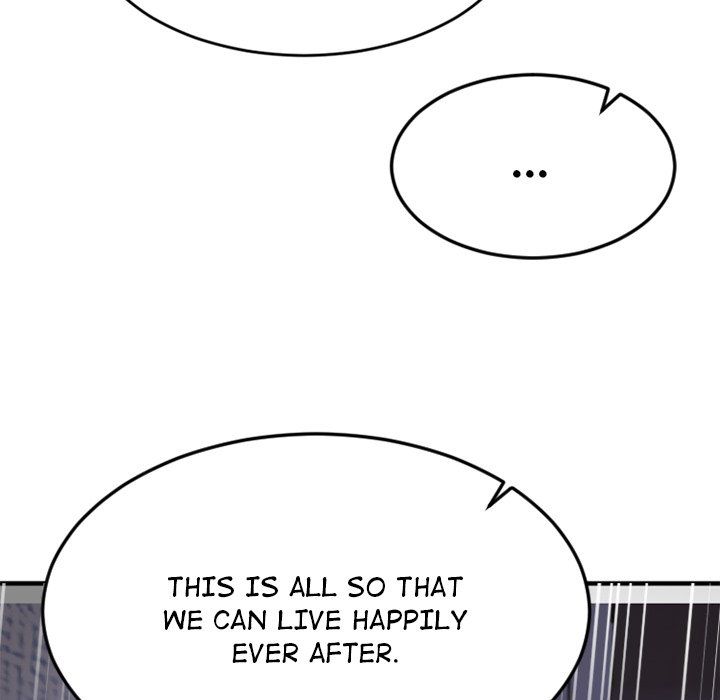 Food Chain Manhwa - Chapter 31 Page 82